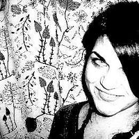 Theresa Buchter's Photo