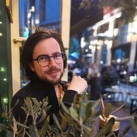 David Klepej的照片