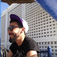 Mystro'x Smail的照片