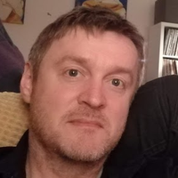 Rob Wiltshire's Photo