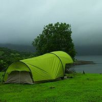 Ralph Sequeira's Photo