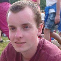 Zdjęcia użytkownika Michiel Bijlsma