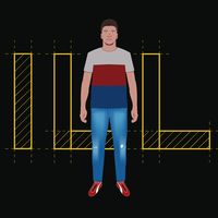 Guillem Boscà的照片