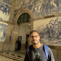 Fotos de Rafael Nere