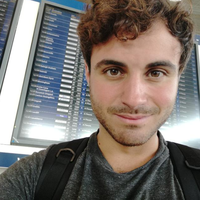 Photos de Alexis Kucheida