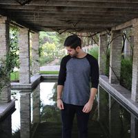 Christian Cordero Madrigal's Photo