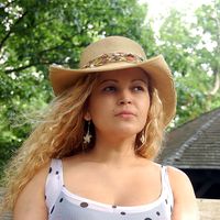 teia de oliveira的照片