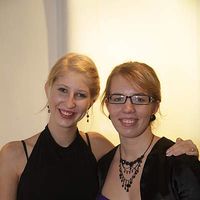 Photos de Martha Jung