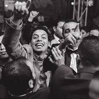 MR-Mohamed Mashaal的照片