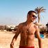 Ahmed El Gebaly的照片