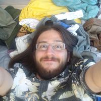 Фотографии пользователя Andrea Batani