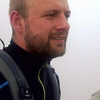 Christian Herfert的照片