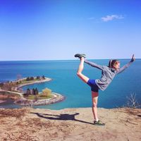 Melanie Sakowski's Photo