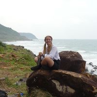 Katharina Maier的照片