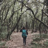 Agathe Oules的照片