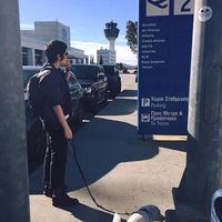 Fotos von Christine T.