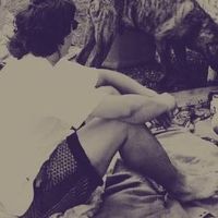 Juan Pablo Vallaris's Photo