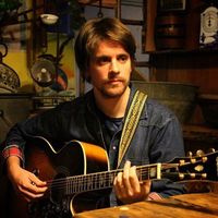 Guillermo Easdale的照片