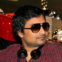 Rithvik Vunnava的照片