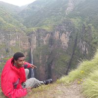 Fotos von Desu Adane