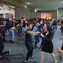 Práctica de Salsa, Casino, Cumbia y Bachata's picture