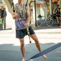 Silvan Schmid的照片