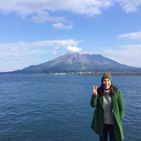 Фотографии пользователя Jacinta Le