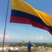 Zdjęcia użytkownika Adlane Fellah