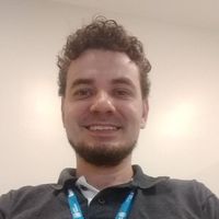 Photos de Raniery Araujo