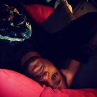 Bakary Sarambounou的照片