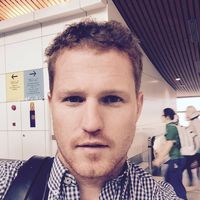 Hadley Smith's Photo