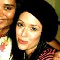 Emma Theobald's Photo