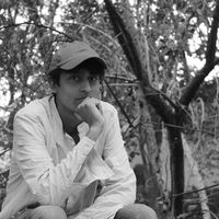 Fotos von aleph hernandez