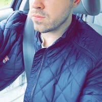 Robert Frigura的照片