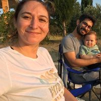 Caro Rosas Castillo's Photo