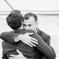 Rutger Wylin's Photo