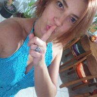 Silvia Maier的照片