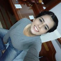 elizabeth sepulveda的照片