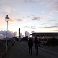 Titouan Jules's Photo