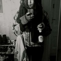 Photos de Alexandria Sollorano