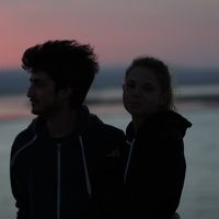 Daniel SICARD's Photo