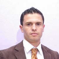 Фотографии пользователя yasser belaib