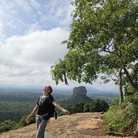 Laura Shiley's Photo