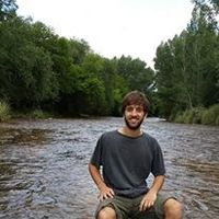 Fotos von Ignacio Cristensen