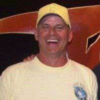 Shannon Hiatt's Photo