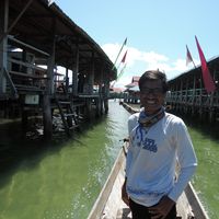 Brilian Dwi Harthanto的照片