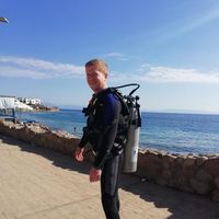 Darek Wojtowicz的照片