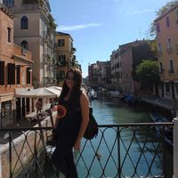 Melissa Cardenas's Photo