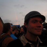 Fotos de Michael Bylsma