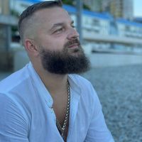 Александр Субботин的照片